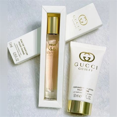 gucci skincare|Gucci beauty online shop.